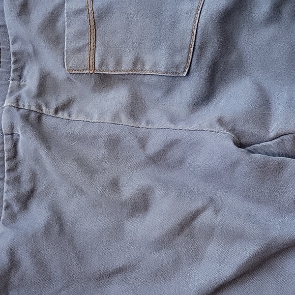 North Kinder Joggers 4/5 Years - Picture 4 of 4